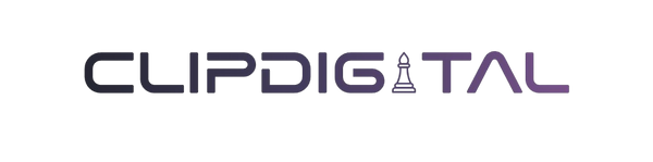 CLIPDIGITAL