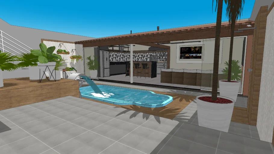 SketchUp Pro 2026 Full Version Lifetime (Instant Download) MacOS and Windows